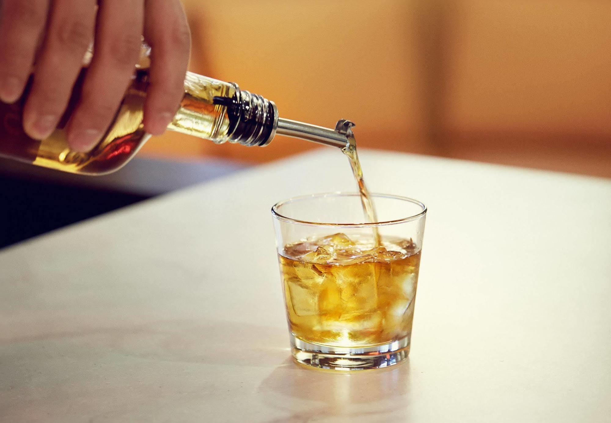 丽玛庭院酒店 利马 外观 照片